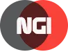 North Georgia Inliners Inc