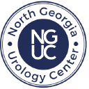 northgeorgiaurologycenter.com