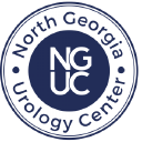 northgeorgiaurologycenter.com