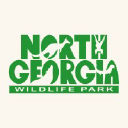 North Georgia Zoo