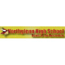 northglennhs.org