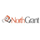 northgrant.com