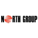 North Group
