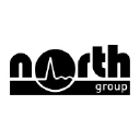 northgroup.co.uk