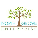 northgroveenterprise.com