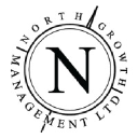northgrowth.com