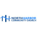 northharbor.org
