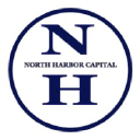 northharborcapital.com