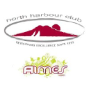 northharbourclub.co.nz