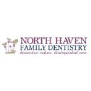 northhavenfamilydentistry.com