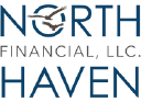 northhavenfinancial.com