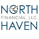 northhavenfinancial.com