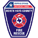 North Hays County Fire/Rescue