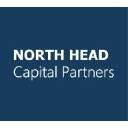 northheadcapital.com