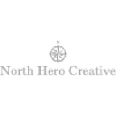 North Hero Creative