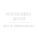 northherohouse.com