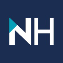 Company logo North Highland