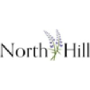 northhill.org