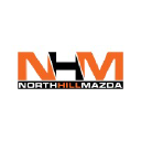 North Hill Mazda