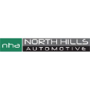 North Hills Automotive Inc