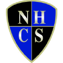 nhcog.com