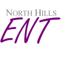 North Hills ENT