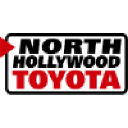 northhollywoodtoyota.com