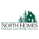 northhomes.org