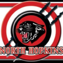 North Hopkins ISD