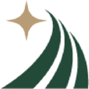 North Horizon Holdings Inc. logo