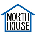 North House logo