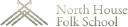 northhouse.org
