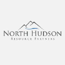 northhudsonrp.com