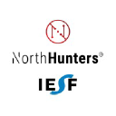 northhunters.com