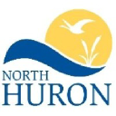 The Township of North Huron