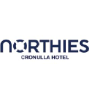 northies.com.au
