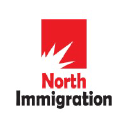 northimmigration.com