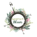 northinbloom.com