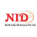northindiagroup.com