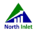 northinletgroup.com