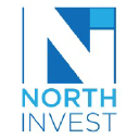 northinvest.co.uk