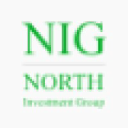 northinvestmentgroup.com