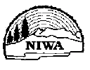 North Island Woodlot Association