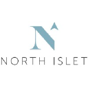 northislet.com