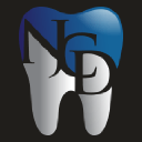 North Jacksonville Complete Dentistry