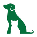 hamiltonanimalcare.com