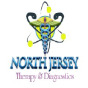 northjerseydiagnostics.com