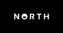 Logo for northkb.com