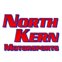 North Kern Motorsports