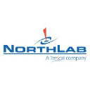 northlab.biz